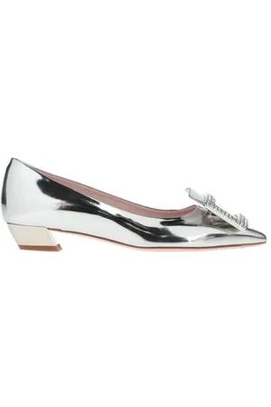 Roger Vivier FOOTWEAR - Loafers - on YOOX.com