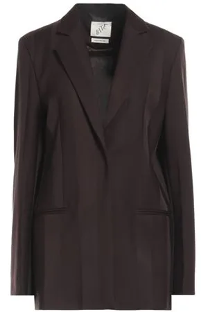 BITE SUITS and CO-ORDS - Blazers - on YOOX.com
