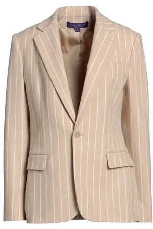 Ralph Lauren SUITS and CO-ORDS - Blazers - on YOOX.com