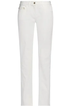 Palm Angels BOTTOMWEAR - Jeans - on YOOX.com