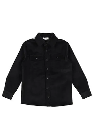 Gaudi TOPWEAR - Shirts - on YOOX.com
