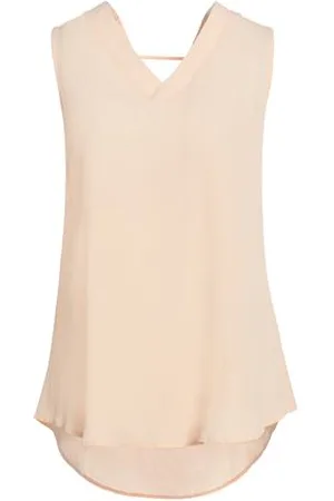 Fracomina TOPWEAR - Tops - on YOOX.com