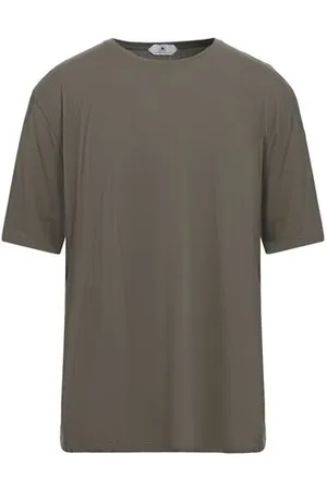 Kired TOPWEAR - T-shirts - on YOOX.com