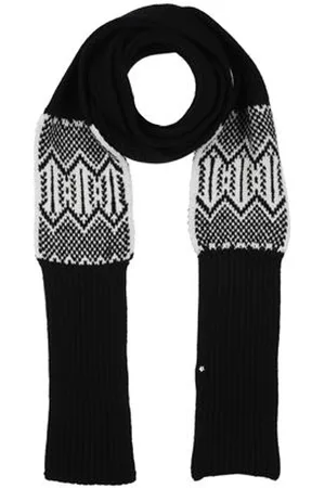 LORENA ANTONIAZZI ACCESSORIES - Scarves - on YOOX.com