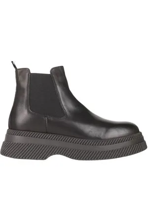 Steve Madden FOOTWEAR - Ankle boots - on YOOX.com