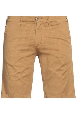 40 Weft BOTTOMWEAR - Shorts & Bermuda Shorts - on YOOX.com