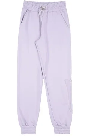 Iceberg BOTTOMWEAR - Trousers - on YOOX.com