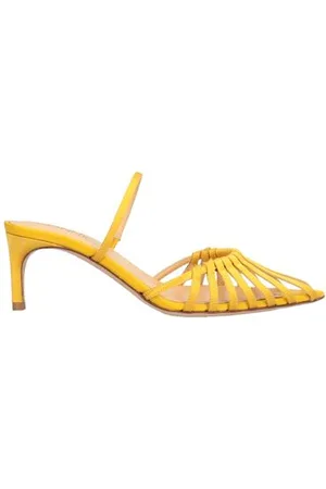 GIANNICO FOOTWEAR - Sandals - on YOOX.com