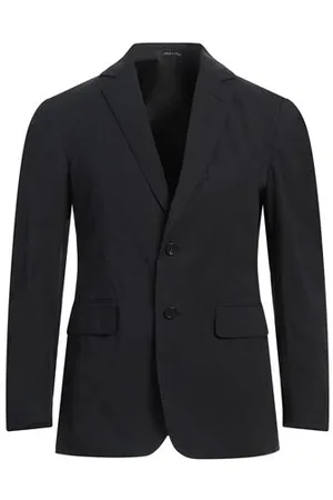 Dunhill SUITS and CO-ORDS - Blazers - on YOOX.com
