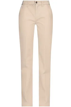 Loro Piana BOTTOMWEAR - Trousers - on YOOX.com