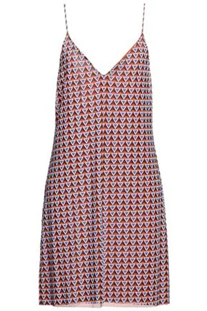 FISICO DRESSES - Mini dresses - on YOOX.com