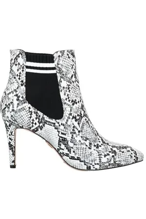Buffalo FOOTWEAR - Ankle boots - on YOOX.com