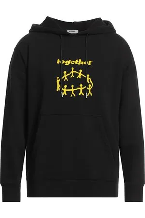 Sandro TOPWEAR - Sweatshirts - on YOOX.com