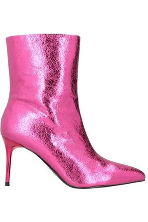 Steve Madden FOOTWEAR - Ankle boots - on YOOX.com