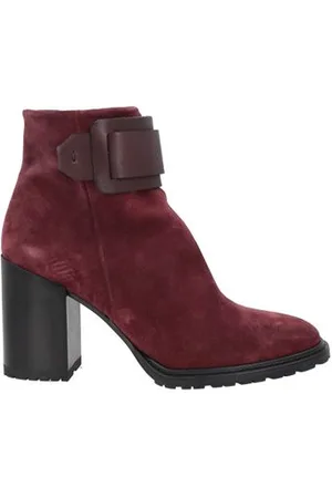 carmens FOOTWEAR - Ankle boots - on YOOX.com