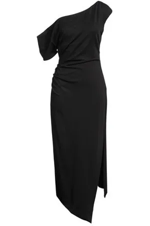 DEL CORE DRESSES - Maxi dresses - on YOOX.com