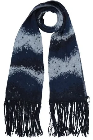ISABEL BENENATO ACCESSORIES - Scarves - on YOOX.com