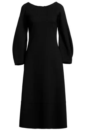 LIVIANA CONTI DRESSES - Midi dresses - on YOOX.com