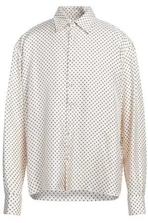 Lanvin TOPWEAR - Shirts - on YOOX.com