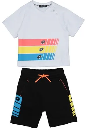 Lotto NEWBORN - Baby sets - on YOOX.com