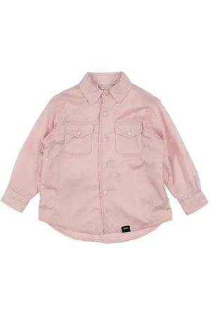 Aspesi TOPWEAR - Shirts - on YOOX.com