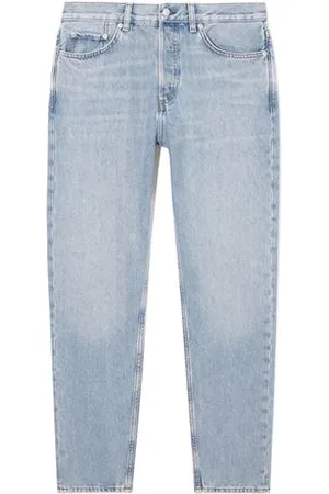COS BOTTOMWEAR - Jeans - on YOOX.com
