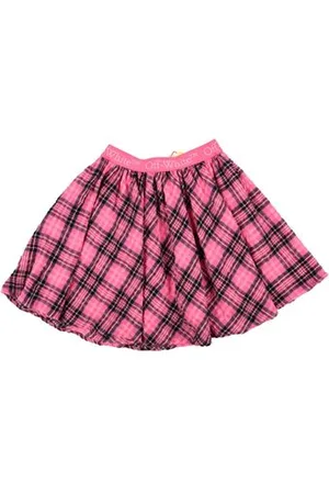 OFF-WHITE BOTTOMWEAR - Kids