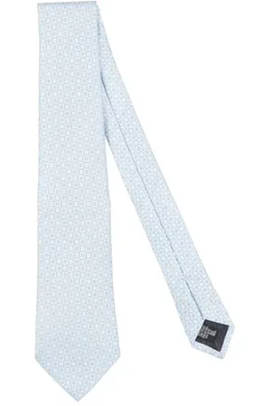 Emporio Armani ACCESSORIES - Ties & bow ties - on YOOX.com