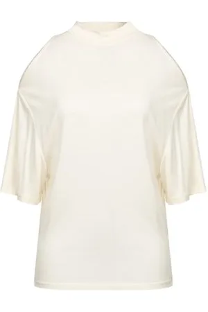 IRO TOPWEAR - T-shirts - on YOOX.com