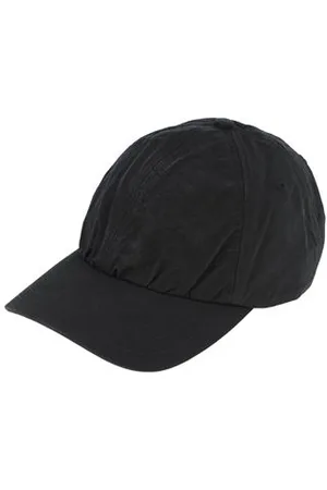 A-cold-wall* ACCESSORIES - Hats - on YOOX.com