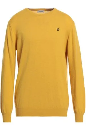 Jeckerson KNITWEAR - Jumpers - on YOOX.com