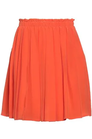 Attic and Barn BOTTOMWEAR - Mini skirts - on YOOX.com