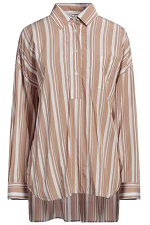 caliban TOPWEAR - Shirts - on YOOX.com