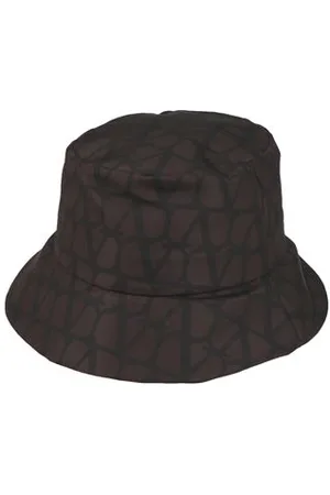 VALENTINO GARAVANI ACCESSORIES - Hats - on YOOX.com