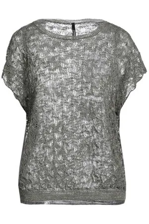 BELLWOOD KNITWEAR - Jumpers - on YOOX.com