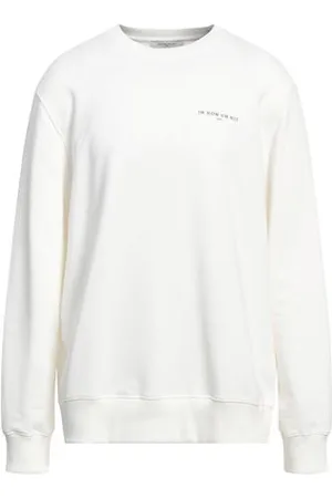 Ih Nom Uh Nit TOPWEAR - Sweatshirts - on YOOX.com