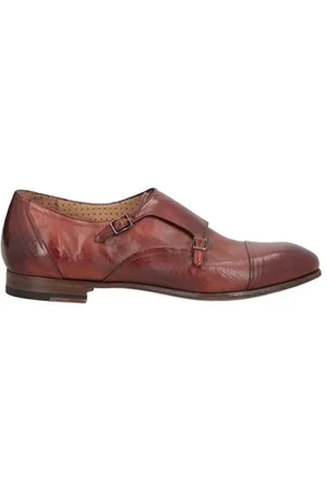 Silvano Sassetti FOOTWEAR - Loafers - on YOOX.com