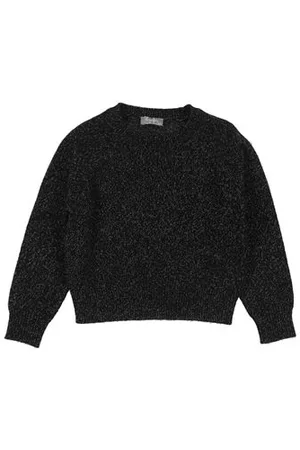 Il gufo KNITWEAR - Jumpers - on YOOX.com