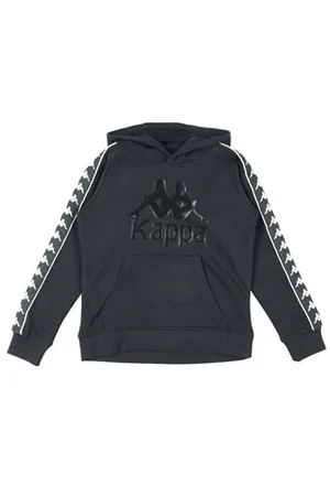 Kappa TOPWEAR - Sweatshirts - on YOOX.com