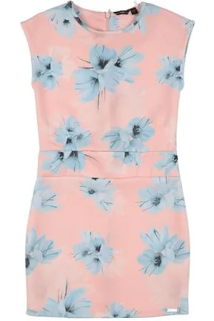 Guess DRESSES - Kids’ dresses - on YOOX.com