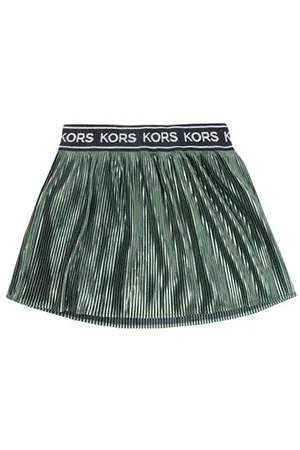 Michael Kors BOTTOMWEAR - Kids