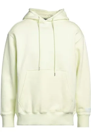 Stella McCartney TOPWEAR - Sweatshirts - on YOOX.com