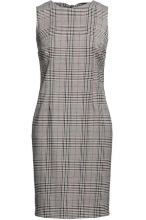 EMISPHERE DRESSES - Mini dresses - on YOOX.com