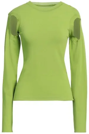 Low Classic KNITWEAR - Jumpers - on YOOX.com