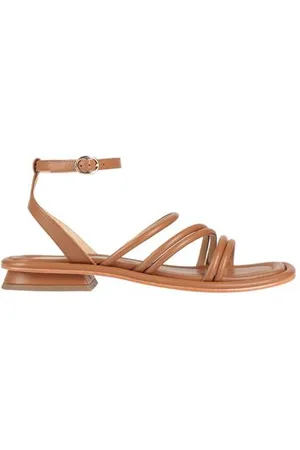 Emanuélle vee FOOTWEAR - Sandals - on YOOX.com