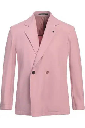 TAGLIATORE SUITS and CO-ORDS - Blazers - on YOOX.com