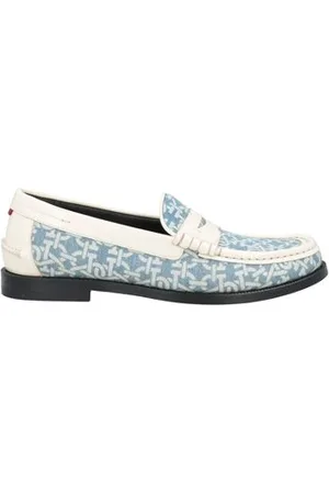 Bally FOOTWEAR - Loafers - on YOOX.com