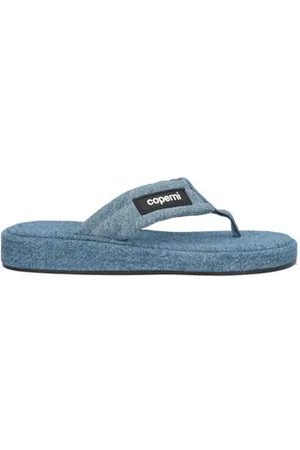 COPERNI FOOTWEAR - Thong sandals - on YOOX.com
