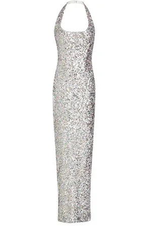 Rasario DRESSES - Maxi dresses - on YOOX.com