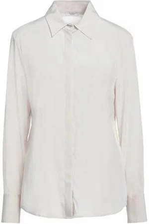 PESERICO SIGN TOPWEAR - Shirts - on YOOX.com